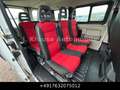 Fiat Ducato Kombi 30 115 9-Sitzer 1.Hand St.Hz. Weiß - thumbnail 19