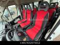 Fiat Ducato Kombi 30 115 9-Sitzer 1.Hand St.Hz. Weiß - thumbnail 21