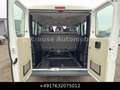 Fiat Ducato Kombi 30 115 9-Sitzer 1.Hand St.Hz. Weiß - thumbnail 23