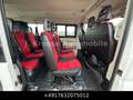 Fiat Ducato Kombi 30 115 9-Sitzer 1.Hand St.Hz. Weiß - thumbnail 17
