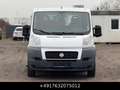 Fiat Ducato Kombi 30 115 9-Sitzer 1.Hand St.Hz. Weiß - thumbnail 5