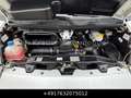 Fiat Ducato Kombi 30 115 9-Sitzer 1.Hand St.Hz. Weiß - thumbnail 31