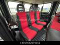Fiat Ducato Kombi 30 115 9-Sitzer 1.Hand St.Hz. Weiß - thumbnail 20