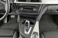 BMW 420 420 i Advantage Gran Coupe XENON+NAV+HUD+PDC+SHZ Schwarz - thumbnail 16