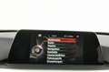 BMW 420 420 i Advantage Gran Coupe XENON+NAV+HUD+PDC+SHZ Schwarz - thumbnail 14