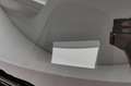 BMW 420 420 i Advantage Gran Coupe XENON+NAV+HUD+PDC+SHZ Schwarz - thumbnail 19