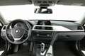 BMW 420 420 i Advantage Gran Coupe XENON+NAV+HUD+PDC+SHZ Schwarz - thumbnail 11