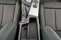 BMW 420 420 i Advantage Gran Coupe XENON+NAV+HUD+PDC+SHZ Schwarz - thumbnail 17