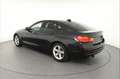 BMW 420 420 i Advantage Gran Coupe XENON+NAV+HUD+PDC+SHZ Schwarz - thumbnail 4