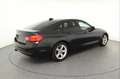 BMW 420 420 i Advantage Gran Coupe XENON+NAV+HUD+PDC+SHZ Schwarz - thumbnail 6