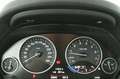 BMW 420 420 i Advantage Gran Coupe XENON+NAV+HUD+PDC+SHZ Schwarz - thumbnail 8
