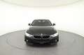 BMW 420 420 i Advantage Gran Coupe XENON+NAV+HUD+PDC+SHZ Schwarz - thumbnail 2
