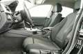 BMW 420 420 i Advantage Gran Coupe XENON+NAV+HUD+PDC+SHZ Schwarz - thumbnail 9
