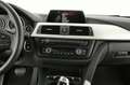 BMW 420 420 i Advantage Gran Coupe XENON+NAV+HUD+PDC+SHZ Schwarz - thumbnail 13