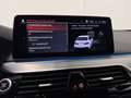 BMW 530 e G30 LCI Aut/M-Sport/CockpitPRO/HEAD-UP/H&K/Laser Weiß - thumbnail 13