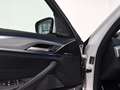 BMW 530 e G30 LCI Aut/M-Sport/CockpitPRO/HEAD-UP/H&K/Laser Weiß - thumbnail 16