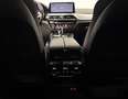BMW 530 e G30 LCI Aut/M-Sport/CockpitPRO/HEAD-UP/H&K/Laser Weiß - thumbnail 15