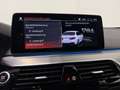 BMW 530 e G30 LCI Aut/M-Sport/CockpitPRO/HEAD-UP/H&K/Laser Weiß - thumbnail 14