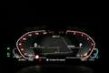 BMW 530 e G30 LCI Aut/M-Sport/CockpitPRO/HEAD-UP/H&K/Laser Weiß - thumbnail 10