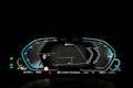 BMW 530 e G30 LCI Aut/M-Sport/CockpitPRO/HEAD-UP/H&K/Laser Weiß - thumbnail 12