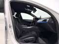 BMW 530 e G30 LCI Aut/M-Sport/CockpitPRO/HEAD-UP/H&K/Laser Weiß - thumbnail 18