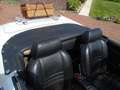 MG MGB Cabrio MGB Tourer USA 1.8 Roadster jubileum uitv Beyaz - thumbnail 6