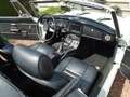 MG MGB Cabrio MGB Tourer USA 1.8 Roadster jubileum uitv Beyaz - thumbnail 13