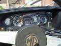 MG MGB Cabrio MGB Tourer USA 1.8 Roadster jubileum uitv Beyaz - thumbnail 10