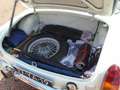 MG MGB Cabrio MGB Tourer USA 1.8 Roadster jubileum uitv Beyaz - thumbnail 9