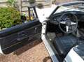 MG MGB Cabrio MGB Tourer USA 1.8 Roadster jubileum uitv Beyaz - thumbnail 12
