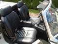 MG MGB Cabrio MGB Tourer USA 1.8 Roadster jubileum uitv Beyaz - thumbnail 14