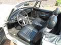 MG MGB Cabrio MGB Tourer USA 1.8 Roadster jubileum uitv Beyaz - thumbnail 11