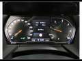 BMW 116 d Msport Nero - thumbnail 12