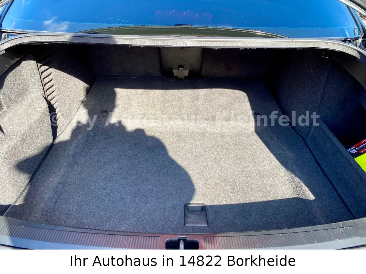 Audi A8 4.2 quattro |LEDER|SHZ|KLIMA|GEPFLEGT, foto 11