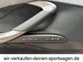 Ferrari 296 Rosso Magma Indiv. Vollausst. UPE 385´T 1. Hd. un Roşu - thumbnail 10
