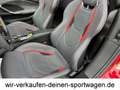 Ferrari 296 Rosso Magma Indiv. Vollausst. UPE 385´T 1. Hd. un Roşu - thumbnail 9