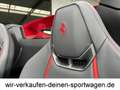 Ferrari 296 Rosso Magma Indiv. Vollausst. UPE 385´T 1. Hd. un Roşu - thumbnail 7