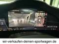 Ferrari 296 Rosso Magma Indiv. Vollausst. UPE 385´T 1. Hd. un Roşu - thumbnail 13