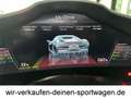 Ferrari 296 Rosso Magma Indiv. Vollausst. UPE 385´T 1. Hd. un Rojo - thumbnail 23
