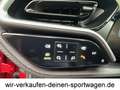 Ferrari 296 Rosso Magma Indiv. Vollausst. UPE 385´T 1. Hd. un Rood - thumbnail 15