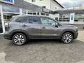 Suzuki S-Cross S-Cross 1.4 Boosterjet Hybrid ALLGRIP Comfort Grau - thumbnail 8