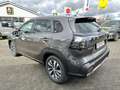 Suzuki S-Cross S-Cross 1.4 Boosterjet Hybrid ALLGRIP Comfort Gris - thumbnail 5