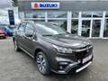 Suzuki S-Cross S-Cross 1.4 Boosterjet Hybrid ALLGRIP Comfort Gris - thumbnail 1