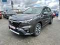 Suzuki S-Cross S-Cross 1.4 Boosterjet Hybrid ALLGRIP Comfort Gris - thumbnail 3