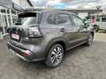 Suzuki S-Cross S-Cross 1.4 Boosterjet Hybrid ALLGRIP Comfort Gris - thumbnail 7