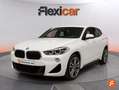 BMW X2 M M35i Blanc - thumbnail 7