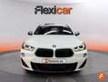 BMW X2 M M35i Blanc - thumbnail 2