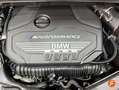 BMW X2 M M35i Blanc - thumbnail 28