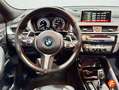 BMW X2 M M35i Blanc - thumbnail 9