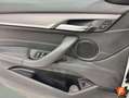 BMW X2 M M35i Blanc - thumbnail 26